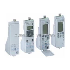 Reparo de Micrologic Schneider Electric - Todos os modelos