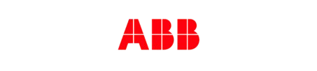 Logo_Marcas_Carrossel-removebg-preview