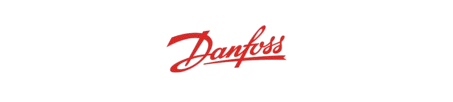 Logo_Marcas_Carrossel__1_-removebg-preview