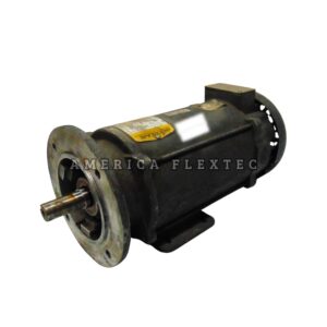 Servo Motor Baldor - VP 35750