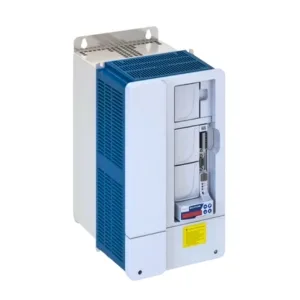 Reparo de ServoConversor WEG | Assistência Técnica Especializada