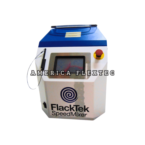 FlackTek SpeedMixer