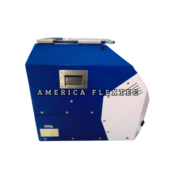 FlackTek SpeedMixer