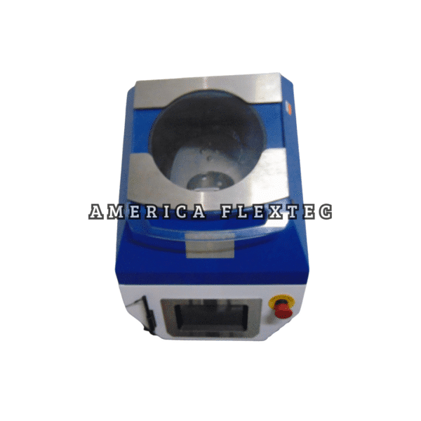 FlackTek SpeedMixer