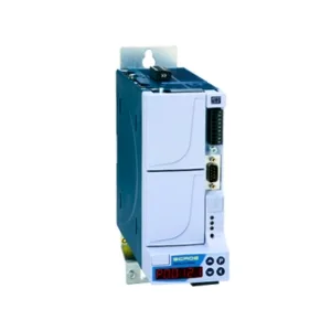 Reparo de ServoConversor WEG | Assistência Técnica Especializada