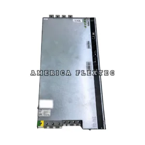 Reparo de Servo One Keba SO84