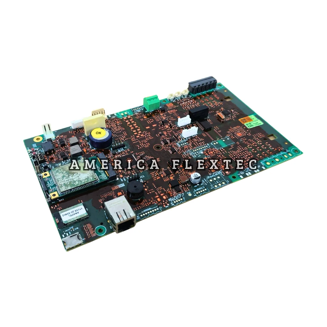 Venda de Cartão de Controle (Placa) Para WEMOB PARKING