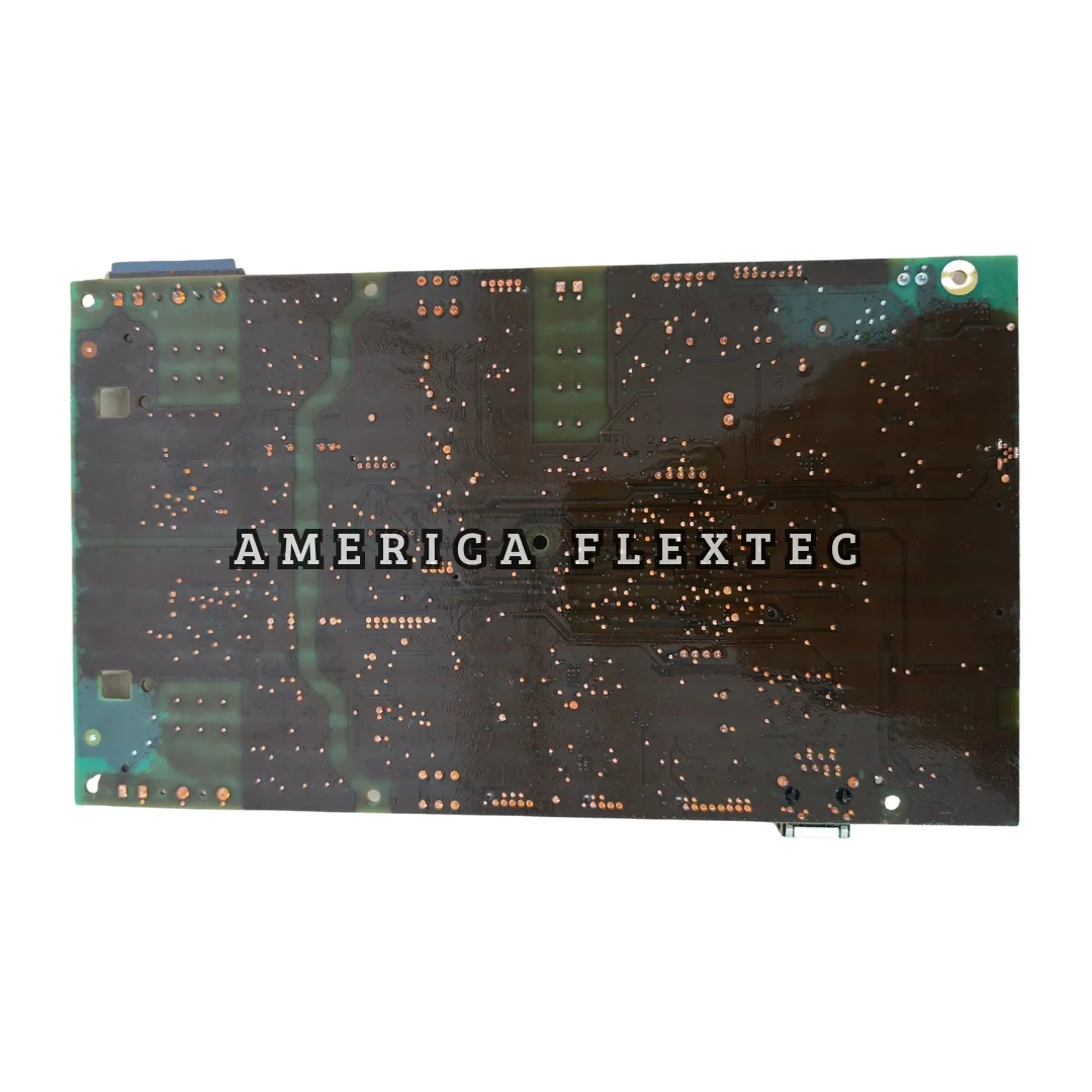 Venda de Cartão de Controle (Placa) Para WEMOB PARKING