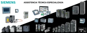 assistência técnica, conserto e reparo Siemens