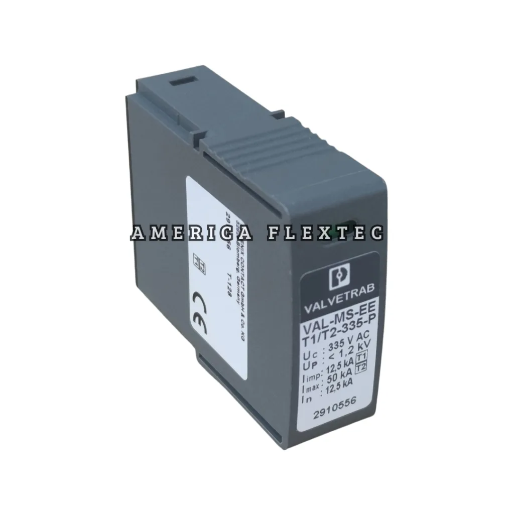 DPS 335Vca VAL-MS-EE-T1/T2-335-P Phoenix