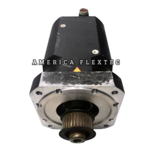 B&R Servo Motor 8MSA8M.E1-D30C