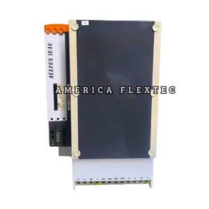 Venda de Servo Drive B&R - Acopos 1640