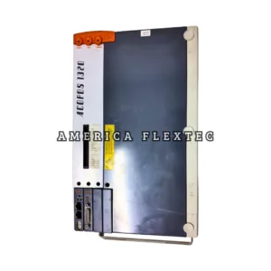 Servo Drive B&R - Acopos 1320