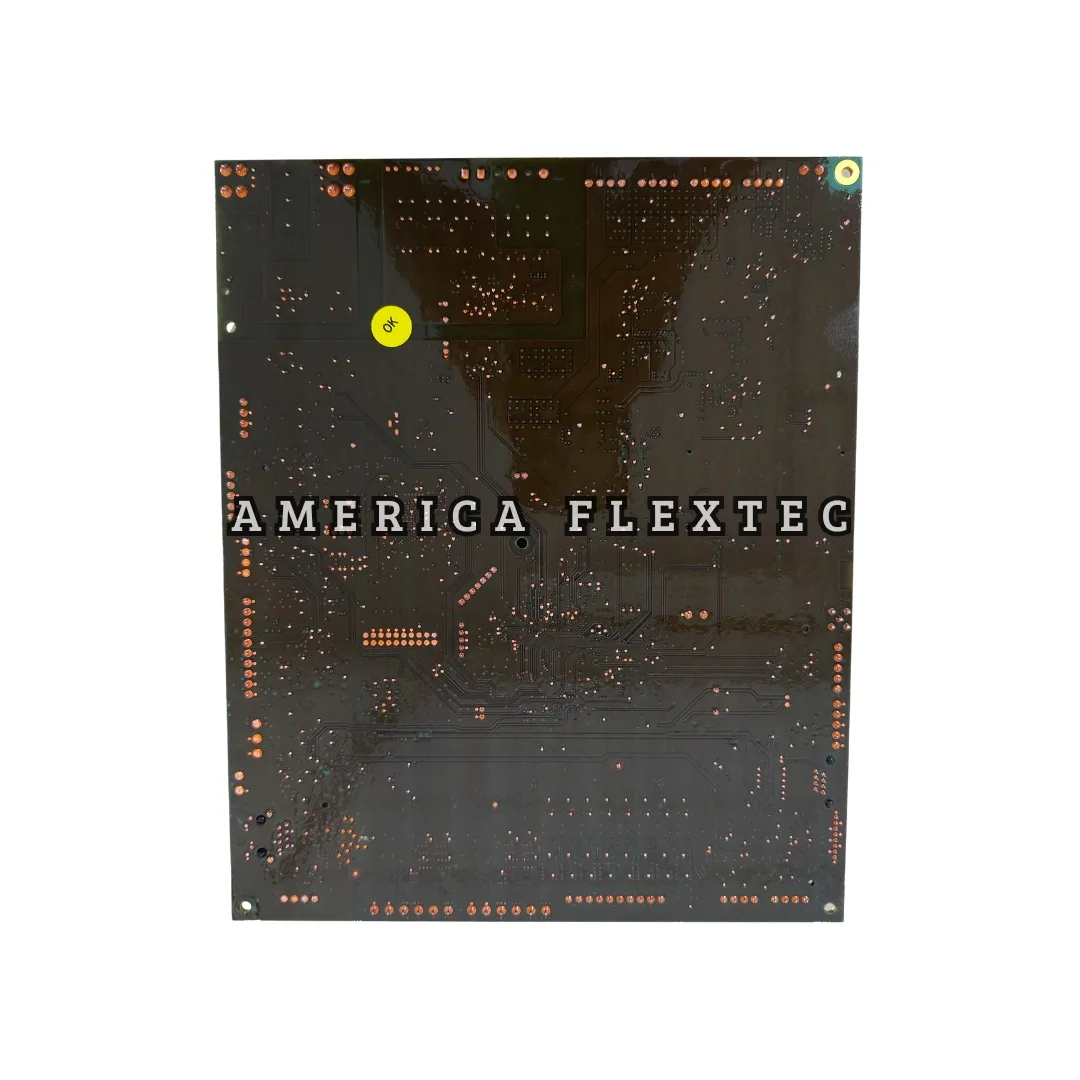 Venda de Cartão de Controle - Wemob Station CCS-2