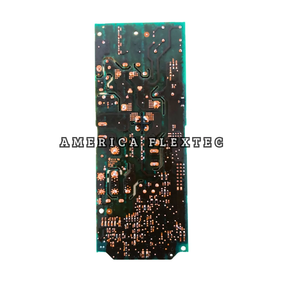 Estação Cartão de Controle WEMOB EASY H2