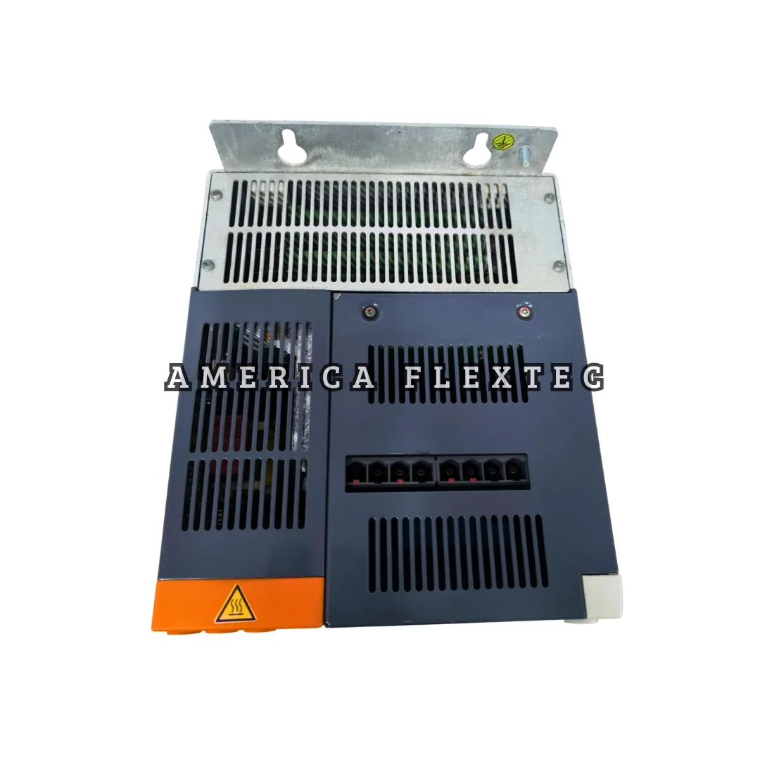 Servo Drive B&R - Acopos 1180