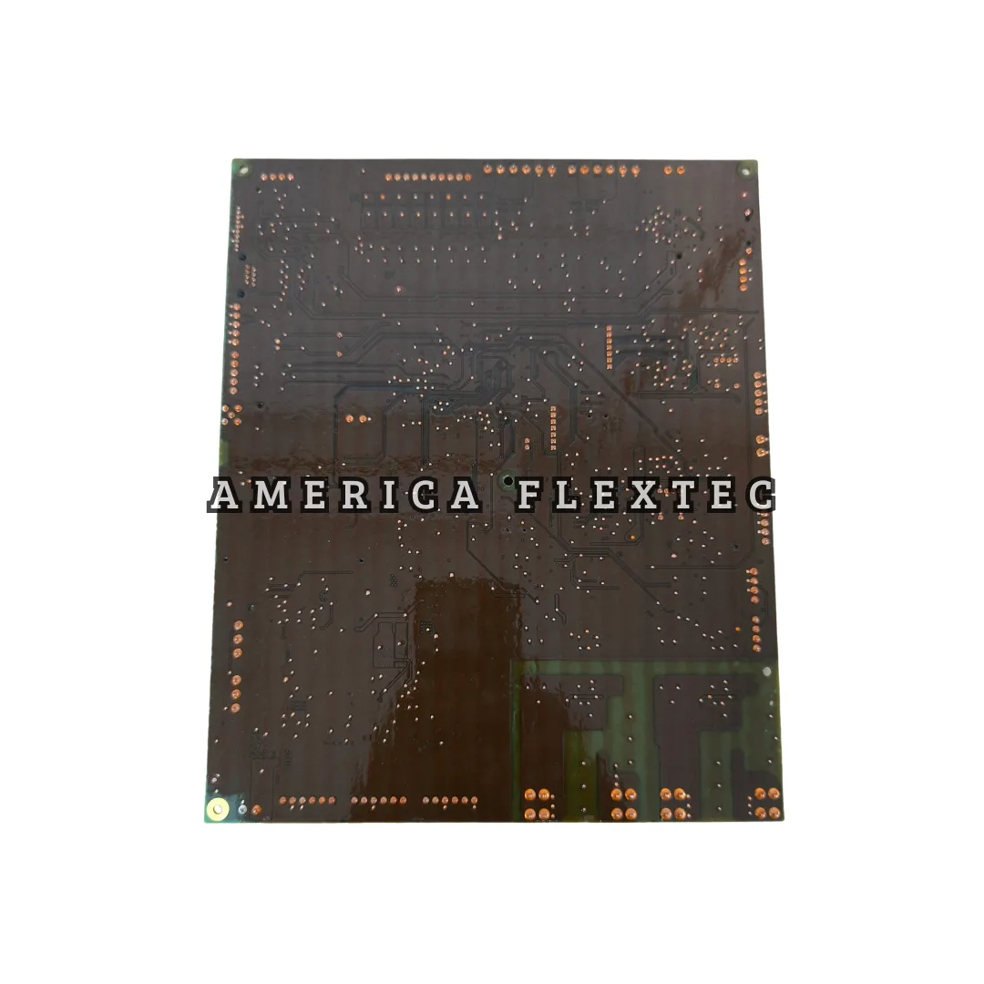 Venda de Cartão de Controle (Placa) Para WEMOB STATION CCS DUPLA