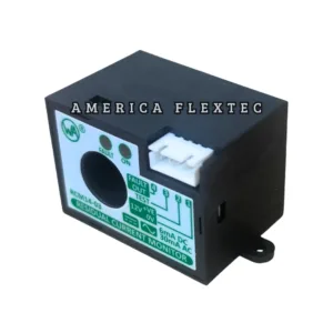 Monitor de Corrente Residual RCM14-03