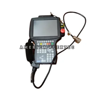 Pendante Shanjia ADT-RPB07