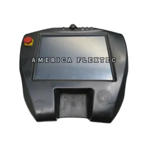 Pedante Sepro - AE000200114