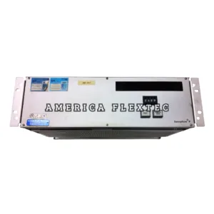 Sensyflow ABB FMT700