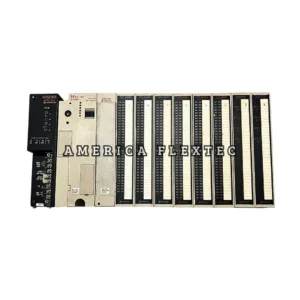 CPU2-10H PLC HITACHI