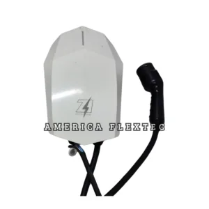Carregador Wallbox Zeta Uno Z1W07