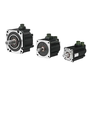 Assistência Técnica Especializada em Equipamentos Inovance