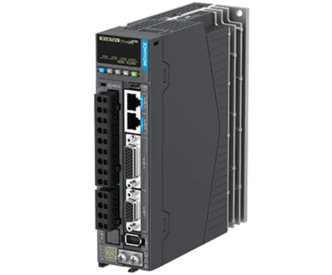 Assistência Técnica Especializada em Equipamentos Inovance