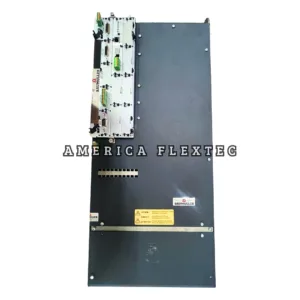 Inversor de Frequência Baumuller - BM4454-F12-01744R05