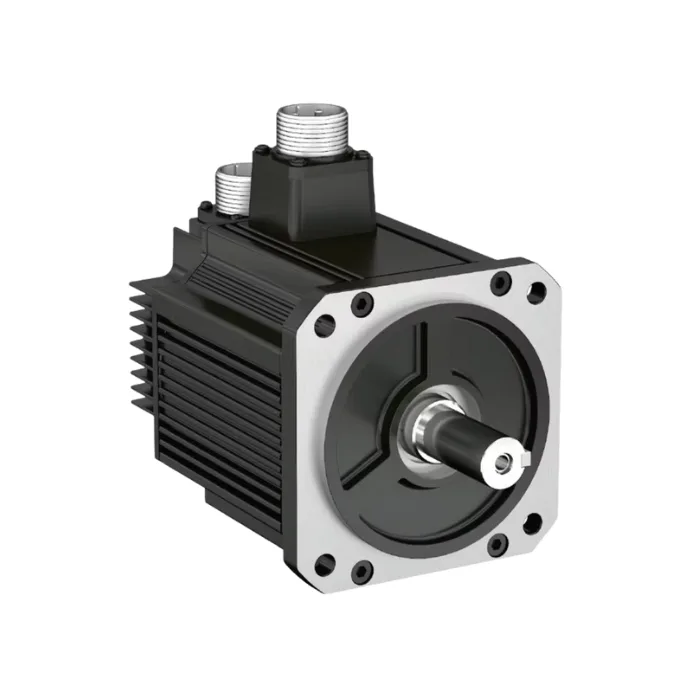 Assistência Técnica ABB