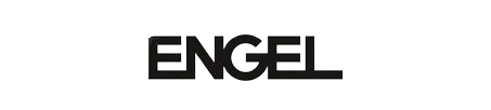 ENGEL 6-removebg-preview