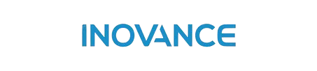 INOVANCE 4-removebg-preview