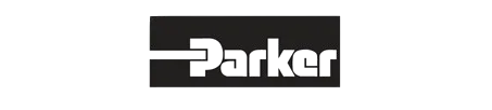 PARKER 3-removebg-preview