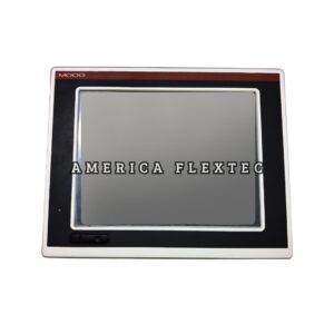 IHM Moog - IMI220-7000A001