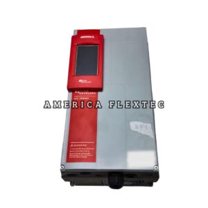 Inversor De Frequência Armstrong 751169-381 IVS 102