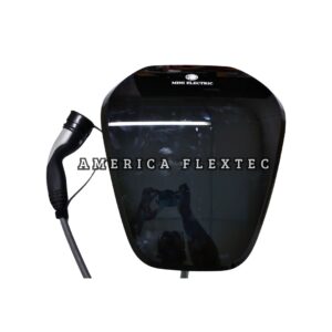 Carregador Wallbox Mini -20-EC240512-000