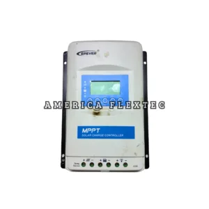 Controlador de Carga Epever - Xtra4210n