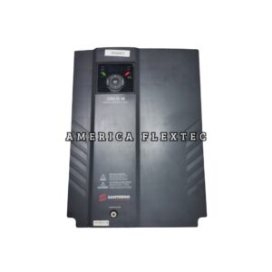 Inversor De Frequencia Santerno Sinus M 0020 2s/T
