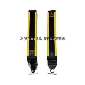 Cortina De Luz De Segurança Weg - LSP 14-200