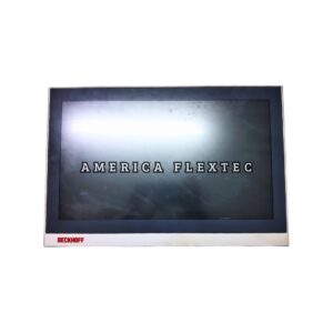 IHM BECKHOFF - CP2916-0000