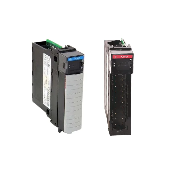 Assistência Técnica Rockwell Automation