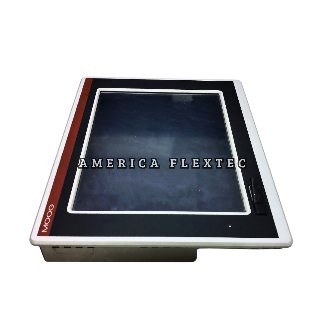 IHM Moog - IMI220-7000A001