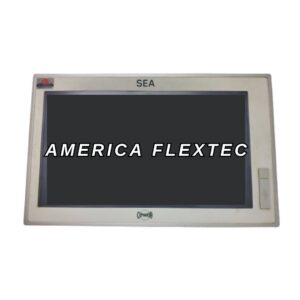 IHM SEA - WPC315-210