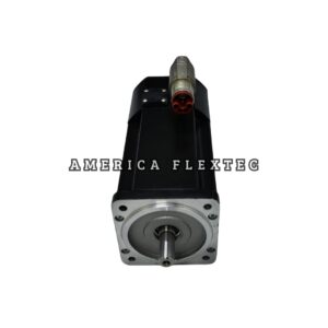 Servo Motor B&R - 8LSA37.DB060S100-3