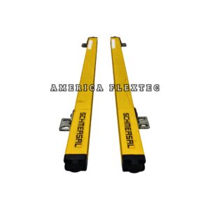 Cortina De Luz De Segurança Schmersal - SLC 410