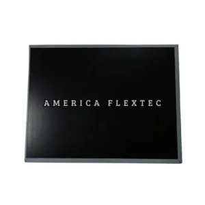 DISPLAY - G150XGE-L04