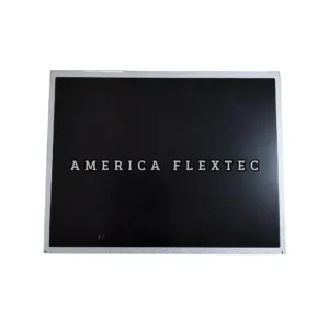 Display - G150XG01 V.1