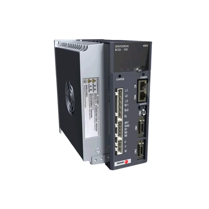 assistência técnica Fagor