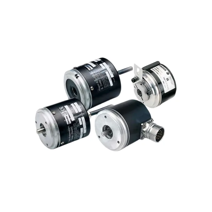 assistência técnica Fagor